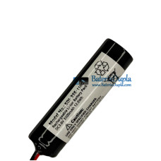 Bateria para PLC SDI-35E-11HC [bateria de substituição]